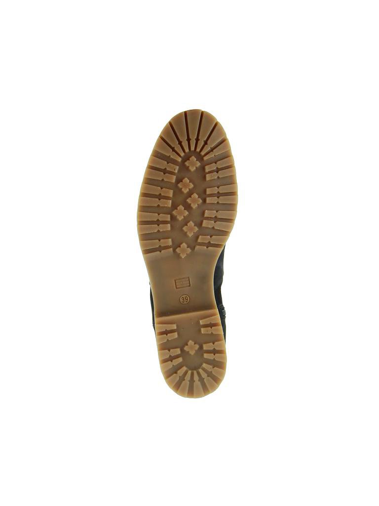 TOMMY HILFIGER | Schuhe - Chelseaboot "Wendy" | 