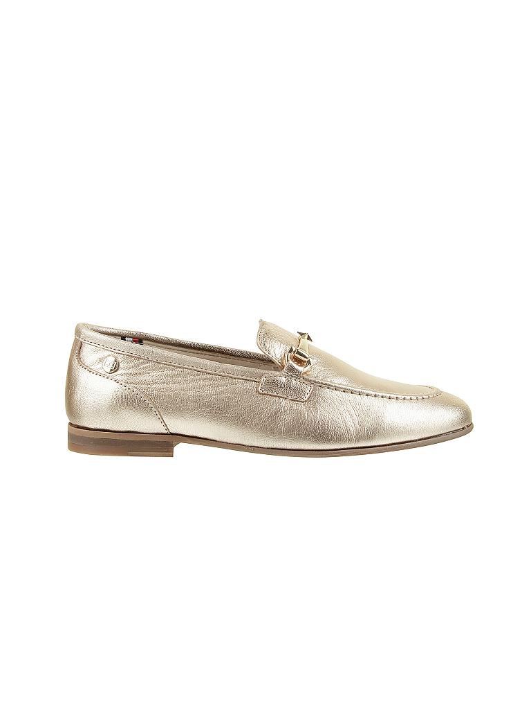 TOMMY HILFIGER | Schuhe - Loafer | 