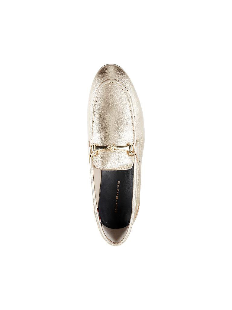 TOMMY HILFIGER | Schuhe - Loafer | 