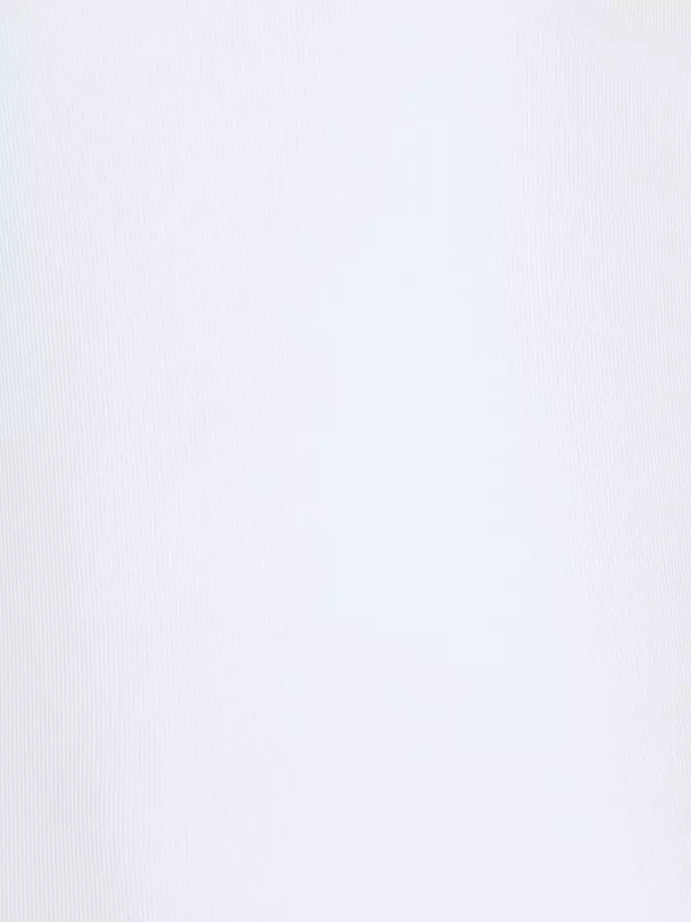 TOMMY HILFIGER | Shirt 3er Pkg. white | schwarz