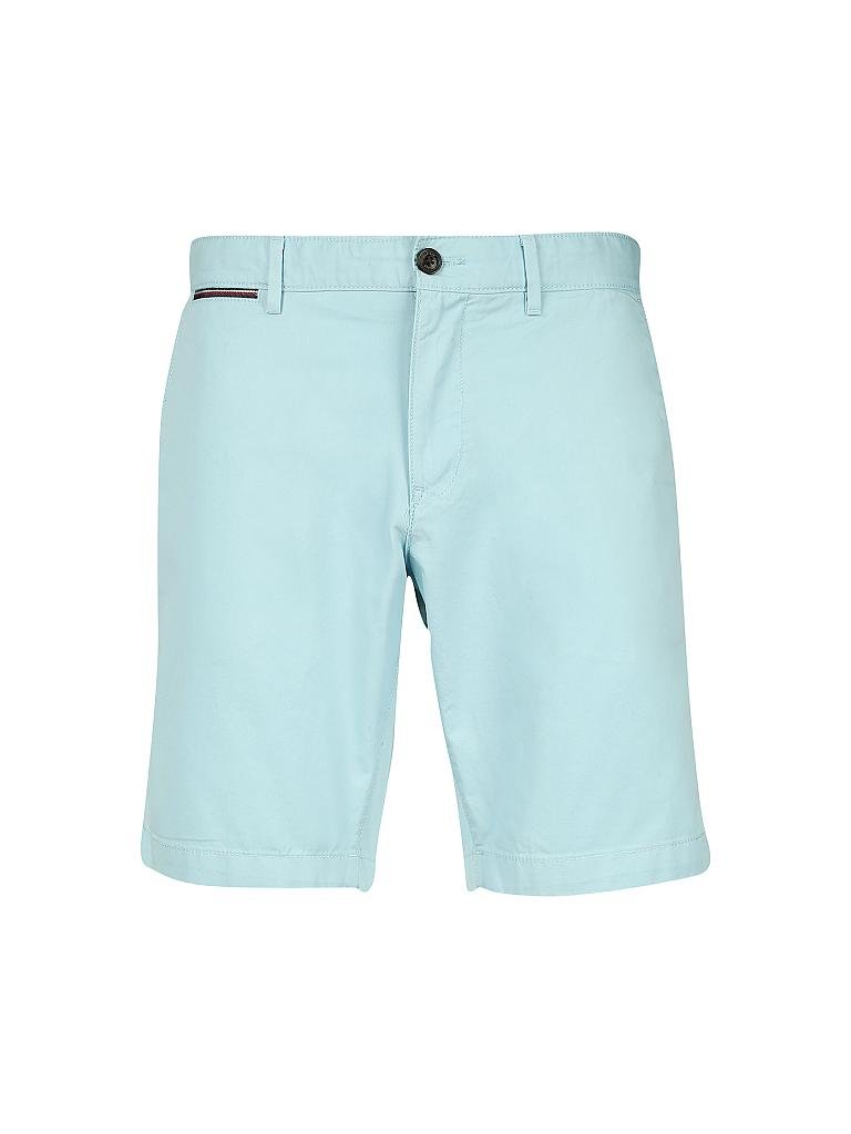 TOMMY HILFIGER | Short "Brooklyn" | blau