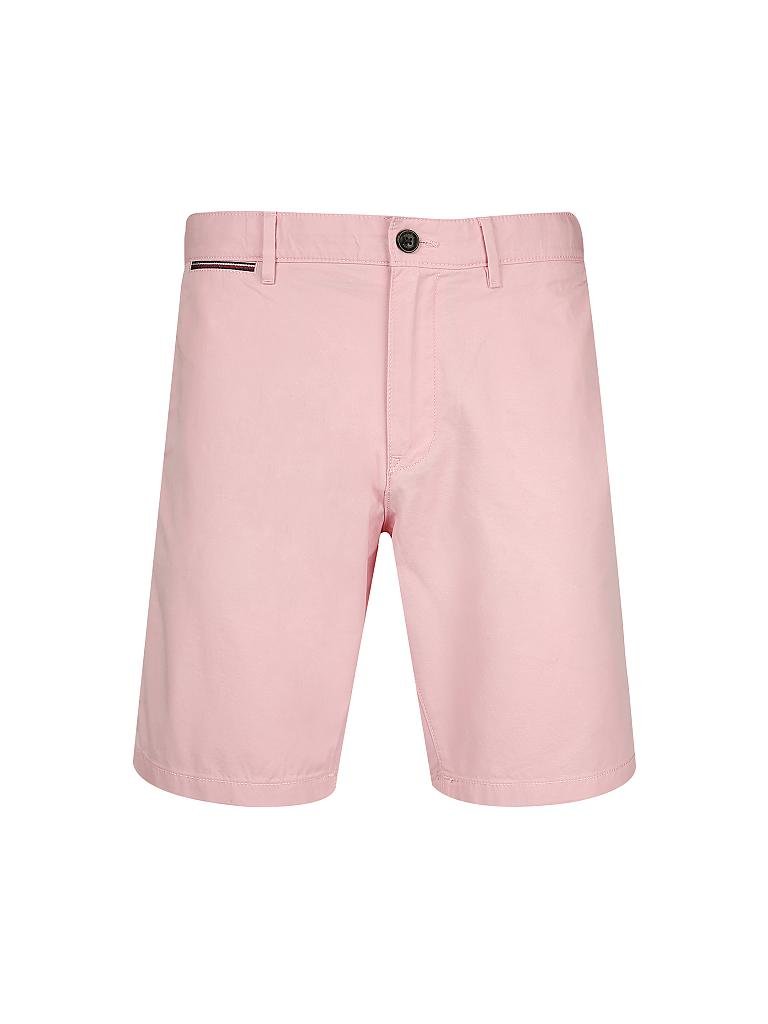 TOMMY HILFIGER | Short "Brooklyn" | rosa