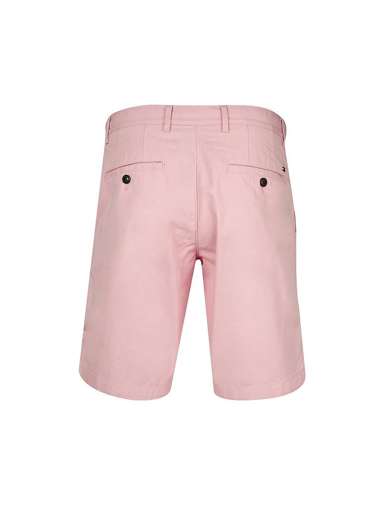 TOMMY HILFIGER | Short "Brooklyn" | rosa