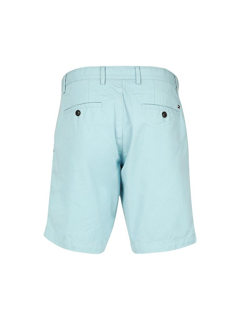 TOMMY HILFIGER | Short "Brooklyn" | blau