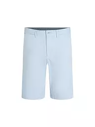 TOMMY HILFIGER | Shorts Relaxed Tapered HARLEM 1985 | hellblau