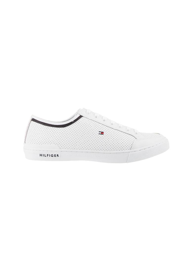 TOMMY HILFIGER | Sneaker "Harrington" | 
