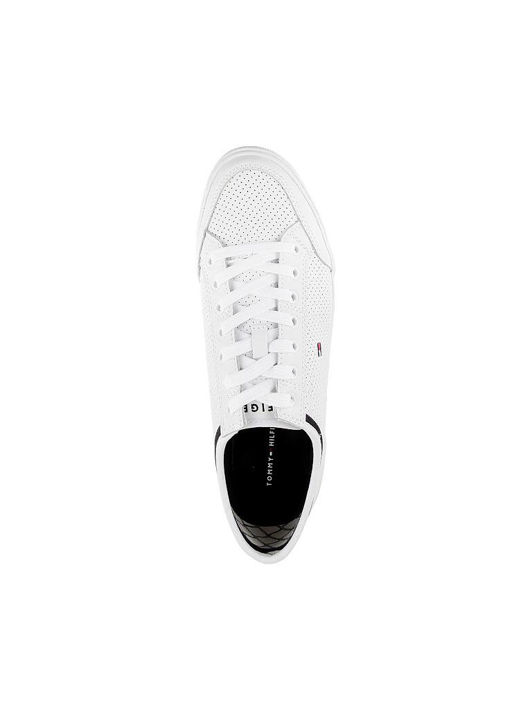 TOMMY HILFIGER | Sneaker "Harrington" | 