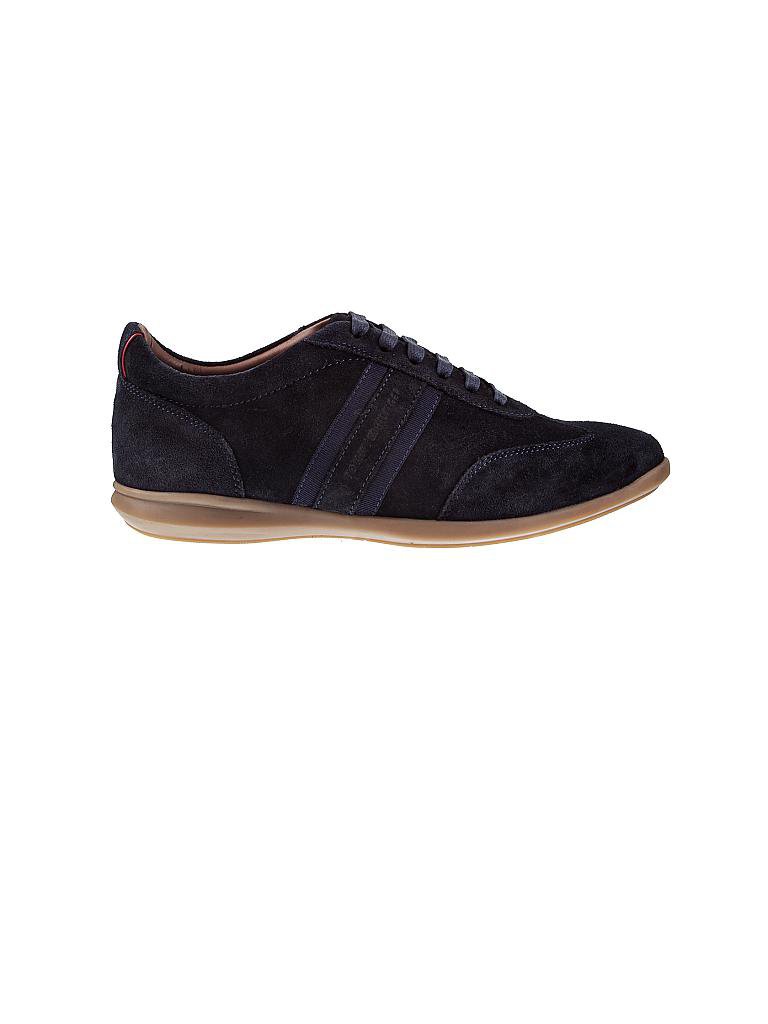 TOMMY HILFIGER | Sneaker "Oliver 14B" | 