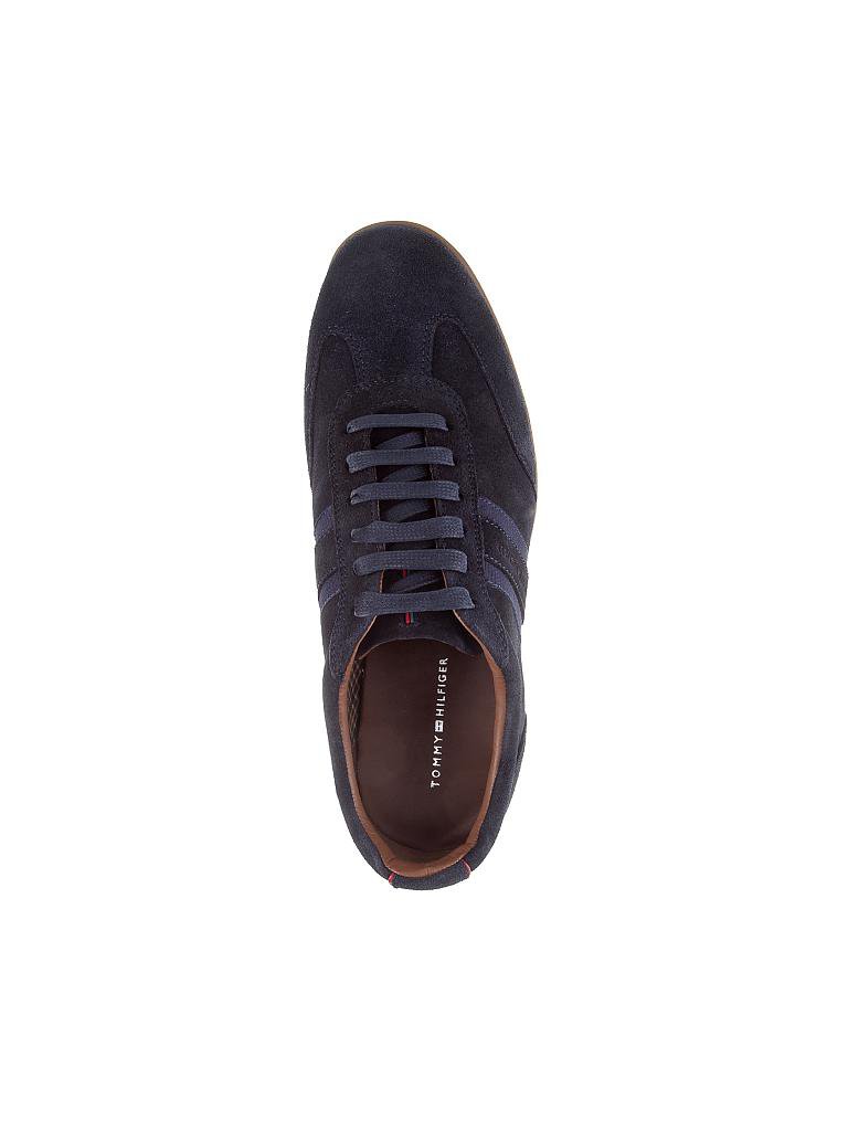 TOMMY HILFIGER | Sneaker "Oliver 14B" | 