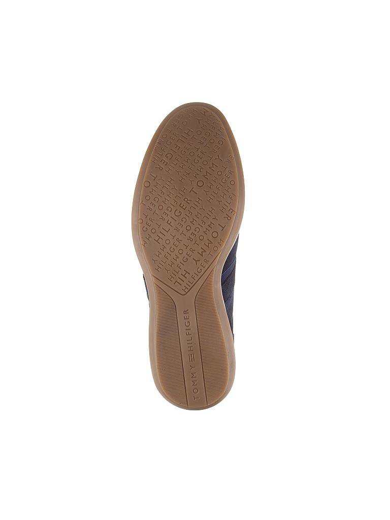TOMMY HILFIGER | Sneaker "Oliver 14B" | 