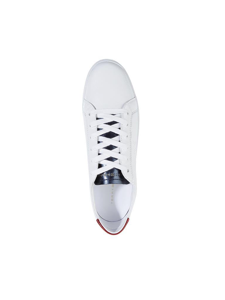TOMMY HILFIGER | Sneaker "Tommy Star" | 
