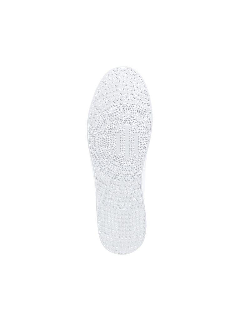 TOMMY HILFIGER | Sneaker "Tommy Star" | 