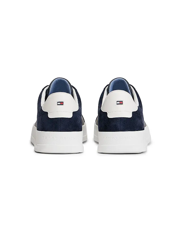 TOMMY HILFIGER | Sneaker TH COURT | 