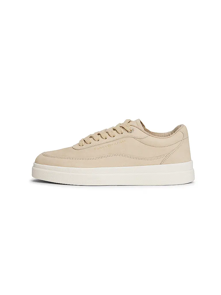 TOMMY HILFIGER | Sneaker | 