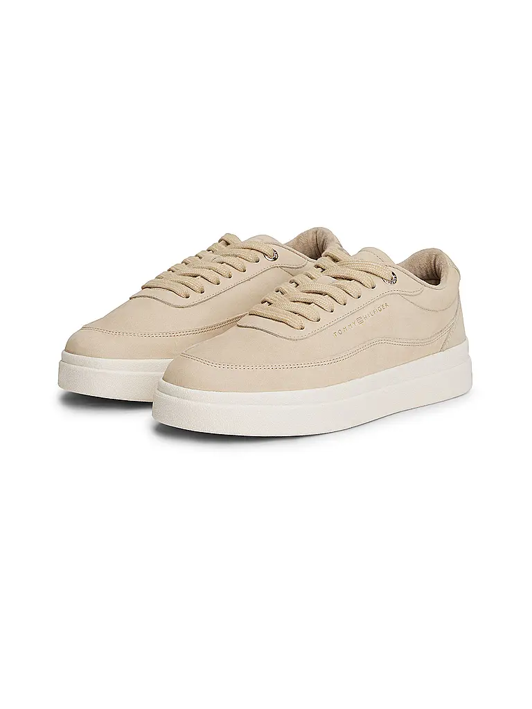 TOMMY HILFIGER | Sneaker | 