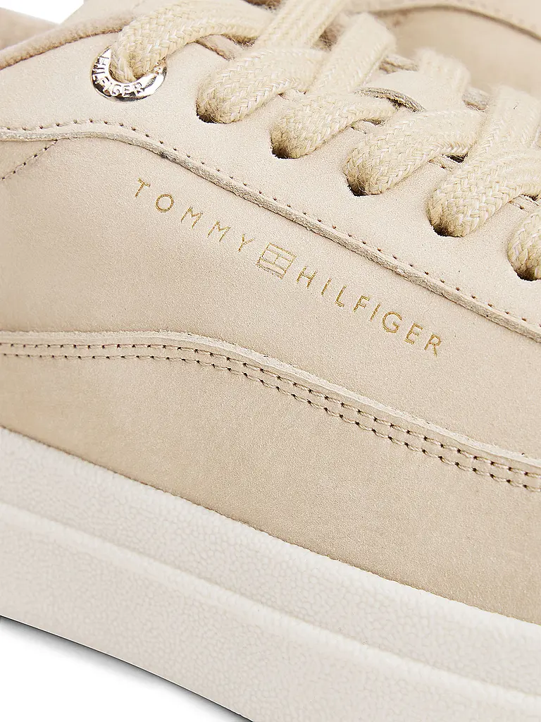 TOMMY HILFIGER | Sneaker | 