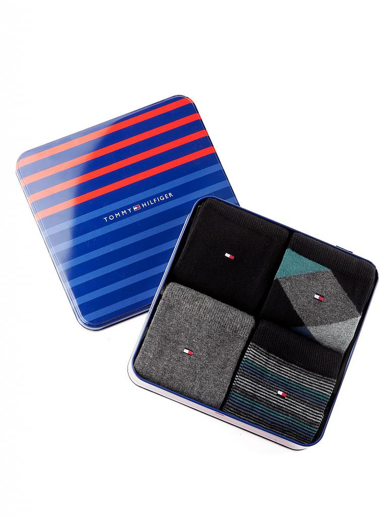 TOMMY HILFIGER | Socken | 