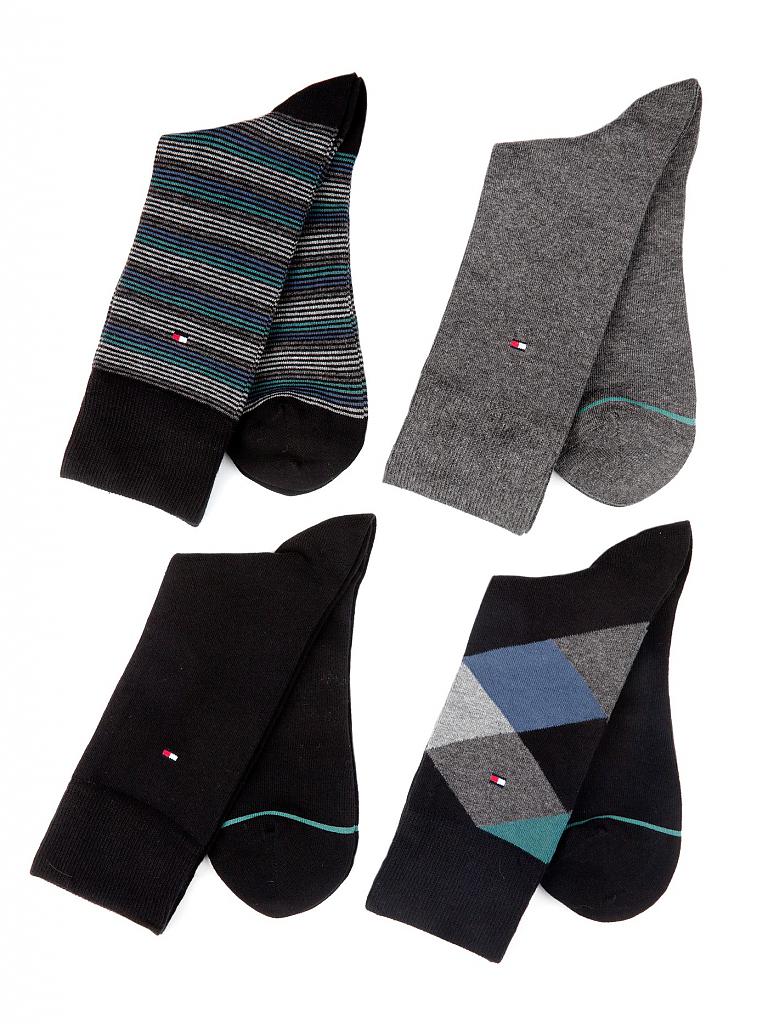TOMMY HILFIGER | Socken | 