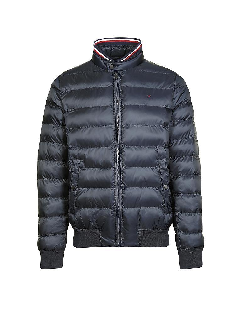 TOMMY HILFIGER | Steppjacke - Bomberjacke "Arlos" | 