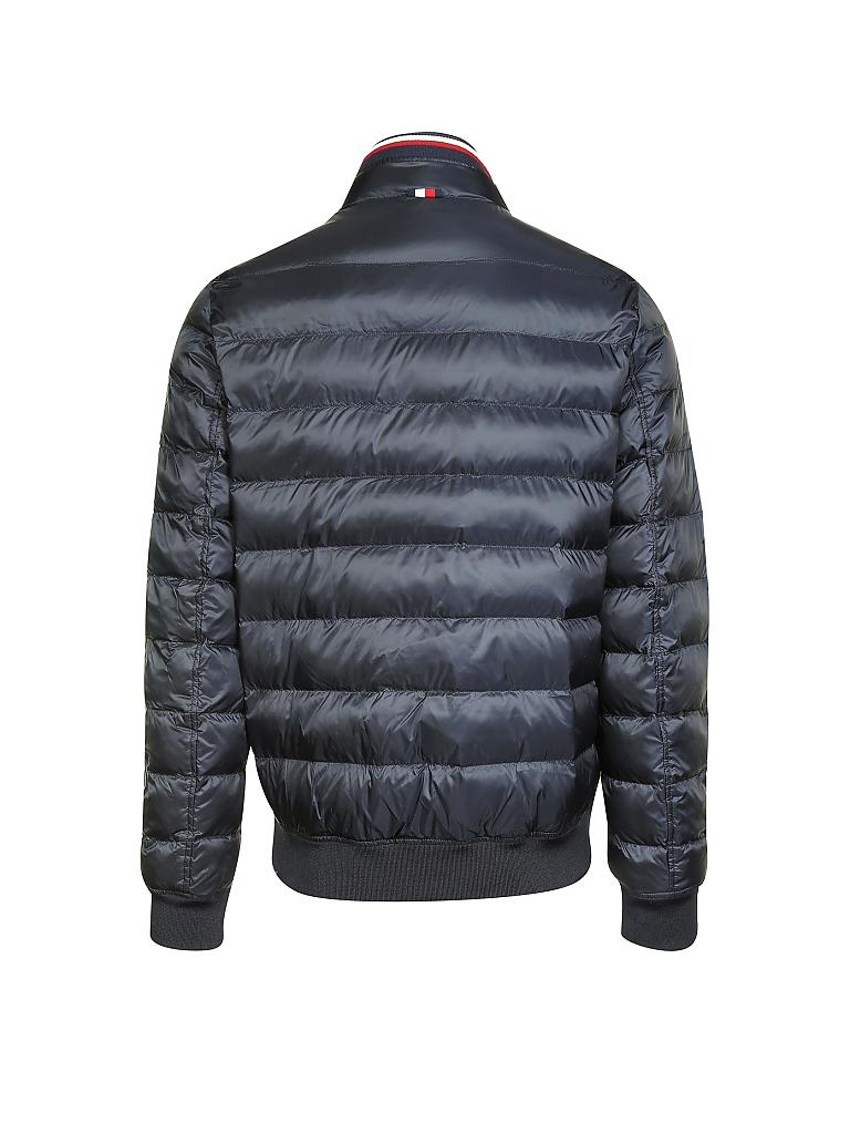 TOMMY HILFIGER | Steppjacke - Bomberjacke "Arlos" | 