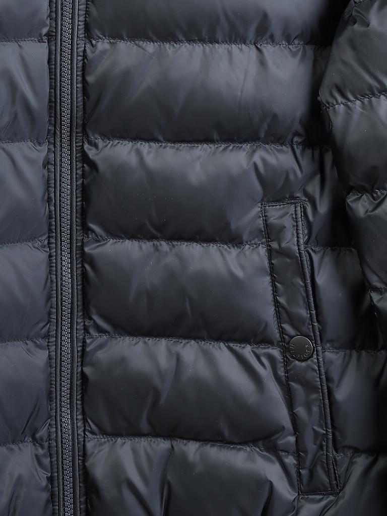 TOMMY HILFIGER | Steppjacke - Bomberjacke "Arlos" | 