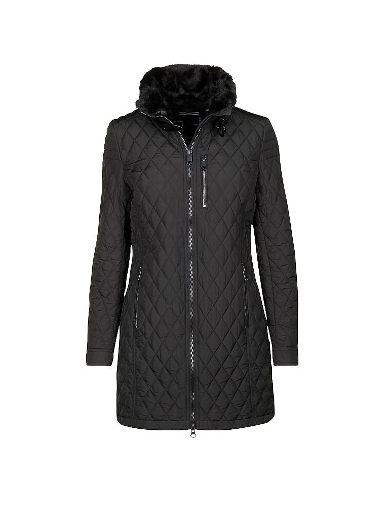 TOMMY HILFIGER Steppmantel  