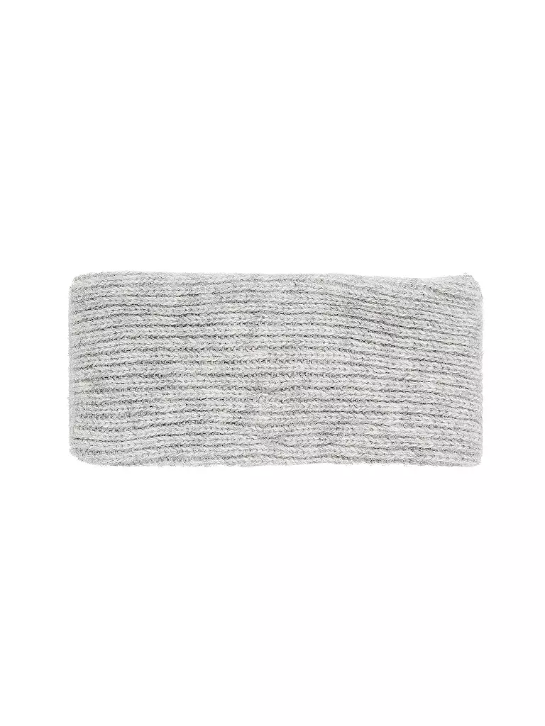 TOMMY HILFIGER | Stirnband | blau