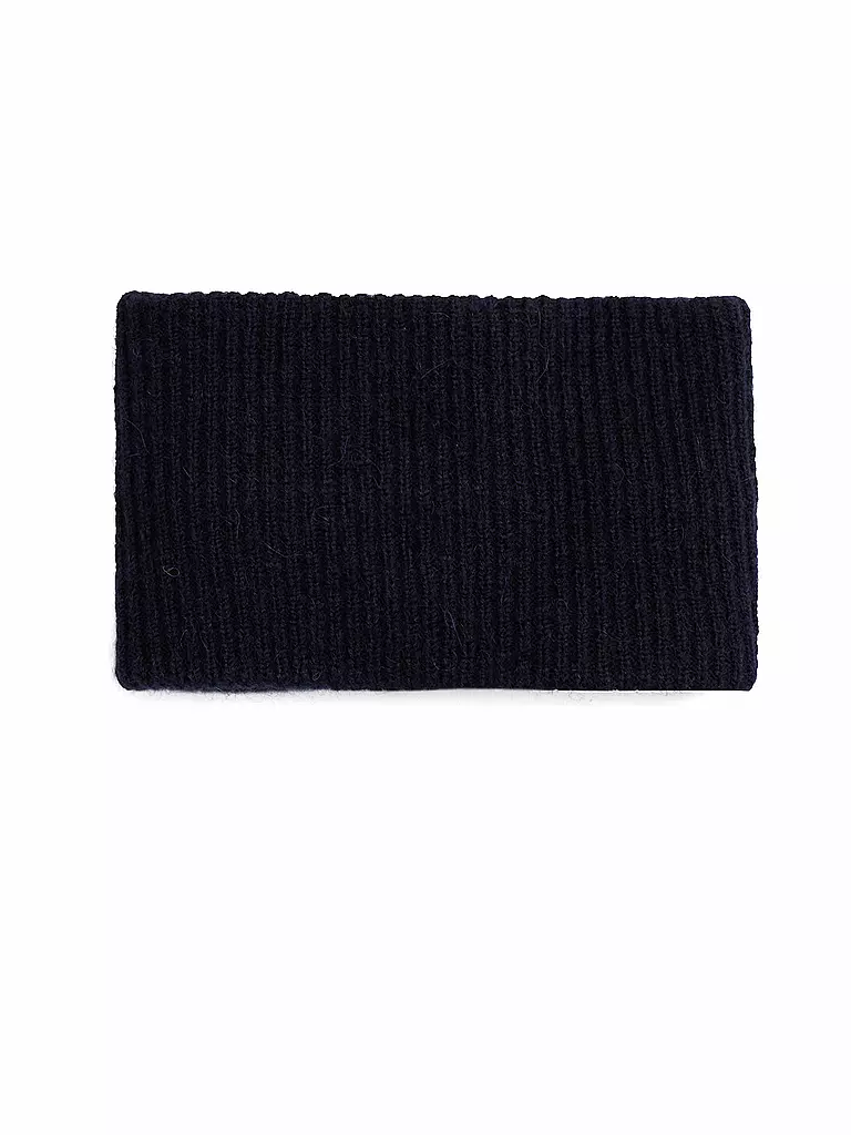 TOMMY HILFIGER | Stirnband | 