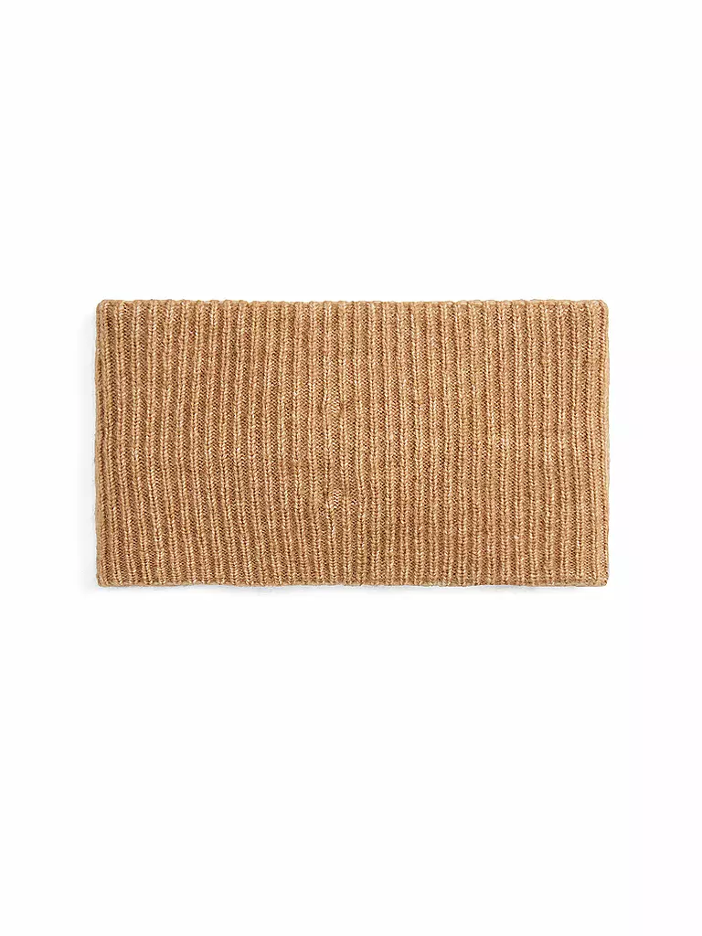 TOMMY HILFIGER | Stirnband | 