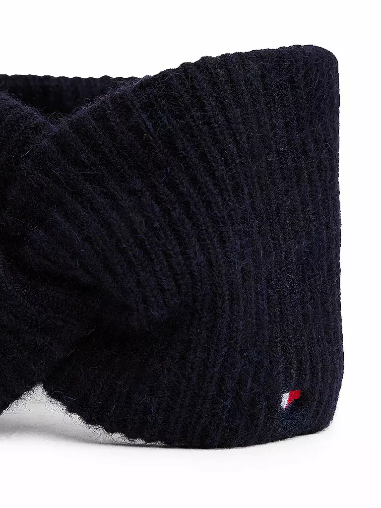 TOMMY HILFIGER | Stirnband | 