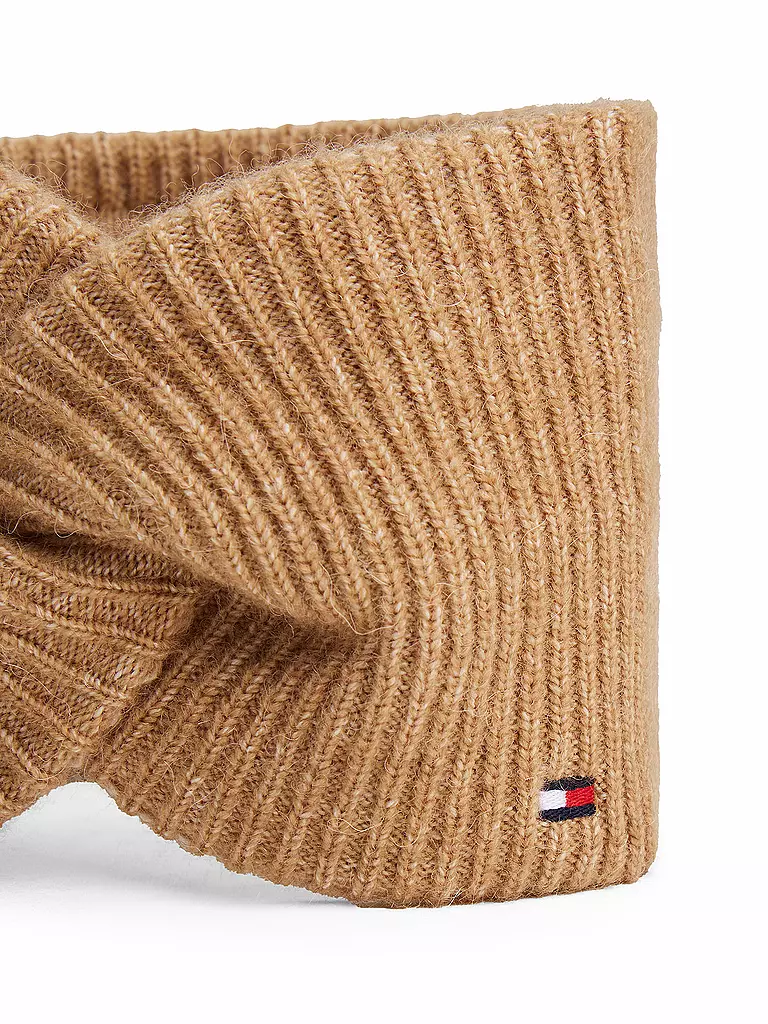 TOMMY HILFIGER | Stirnband | 