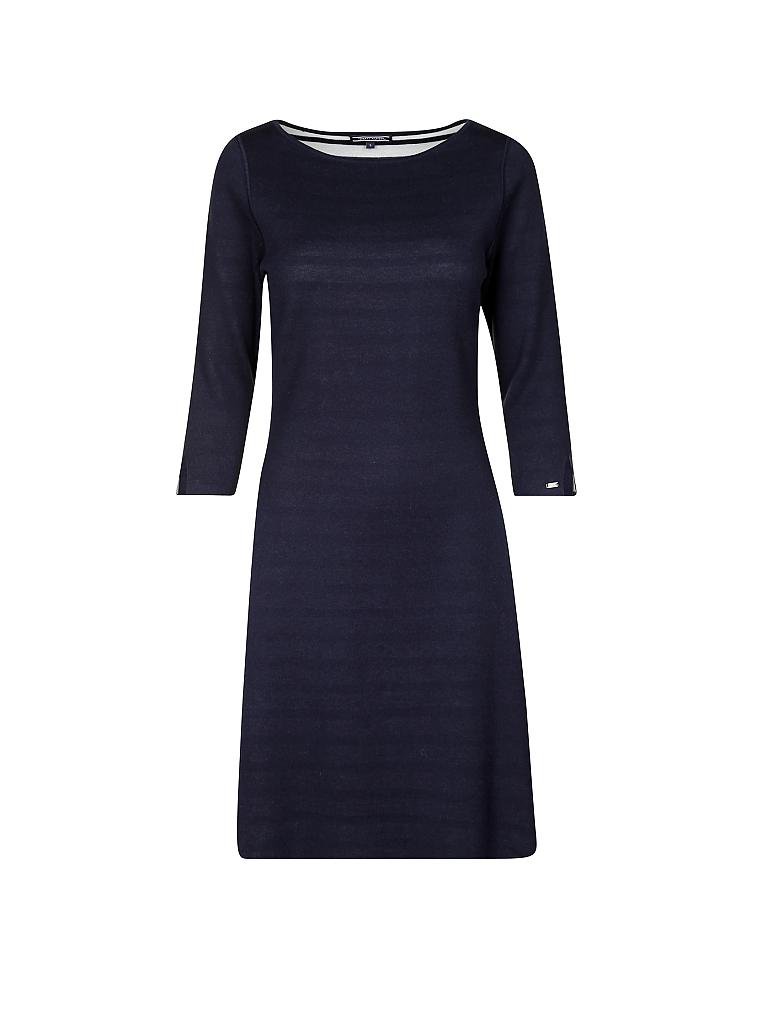 TOMMY HILFIGER | Strick-Kleid "Belina" | 