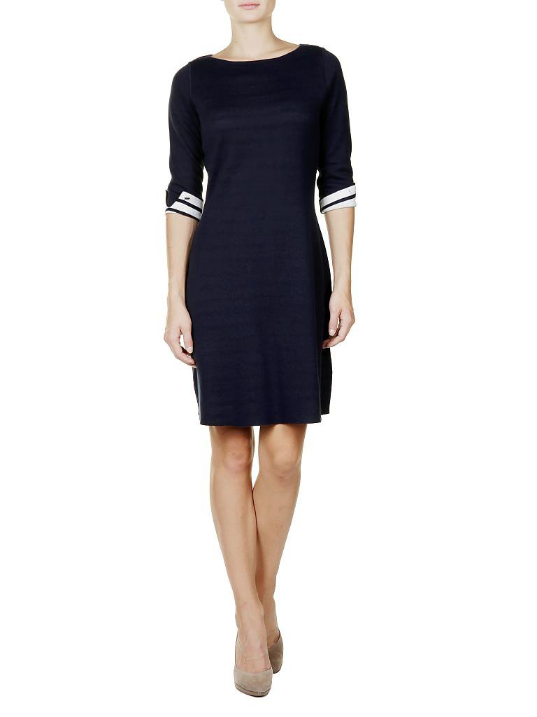 TOMMY HILFIGER | Strick-Kleid "Belina" | 