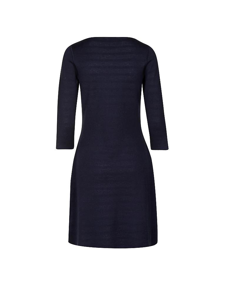 TOMMY HILFIGER | Strick-Kleid "Belina" | 
