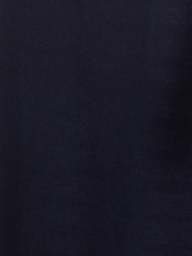 TOMMY HILFIGER | Strick-Kleid "Belina" | 