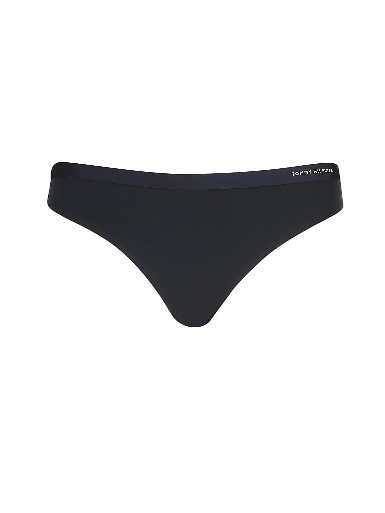 TOMMY HILFIGER String 