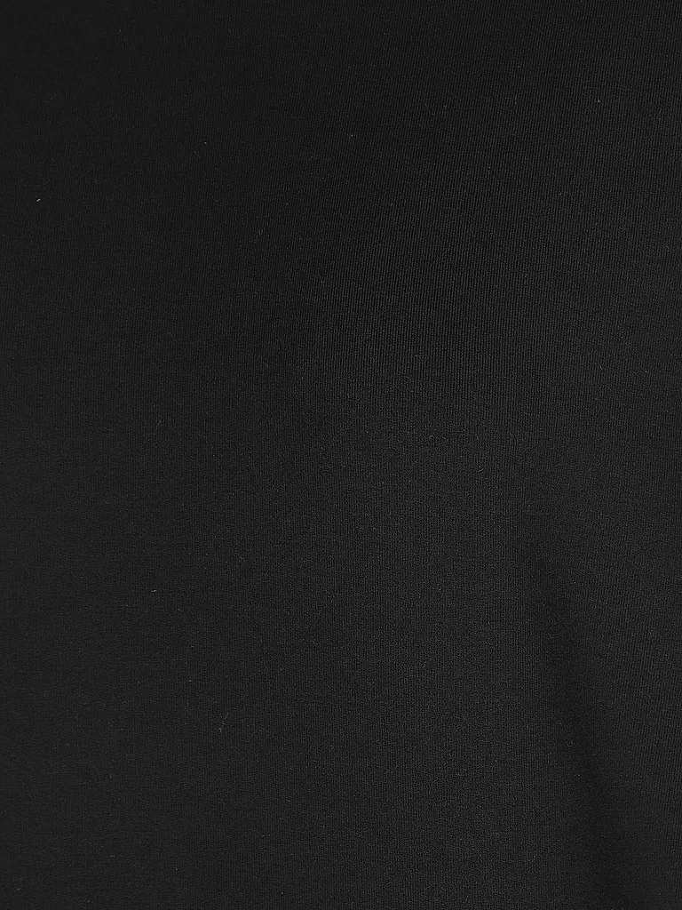 TOMMY HILFIGER | Sweater NOS | schwarz