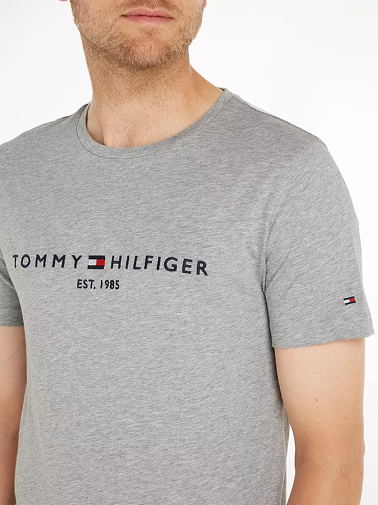 TOMMY HILFIGER | T-Shirt 