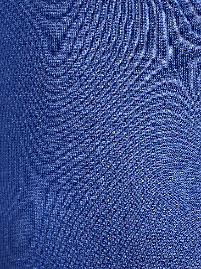 TOMMY HILFIGER | T-Shirt "Dory" | blau