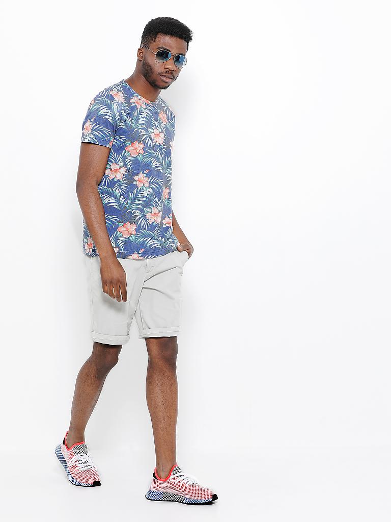 TOMMY HILFIGER | T-Shirt  | 