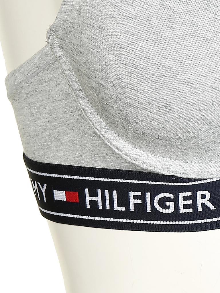 TOMMY HILFIGER | T-Shirt BH "Nostalgia Cotton" | 