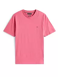 TOMMY HILFIGER | T-Shirt | rosa