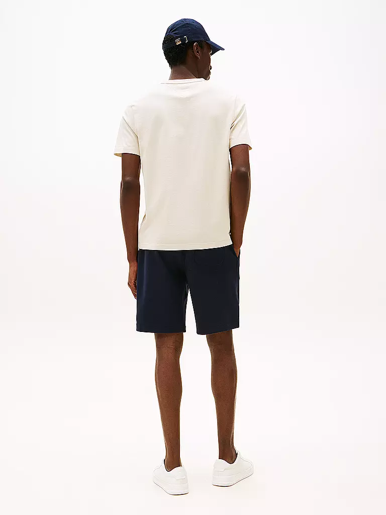 TOMMY HILFIGER | T-Shirt | hellblau