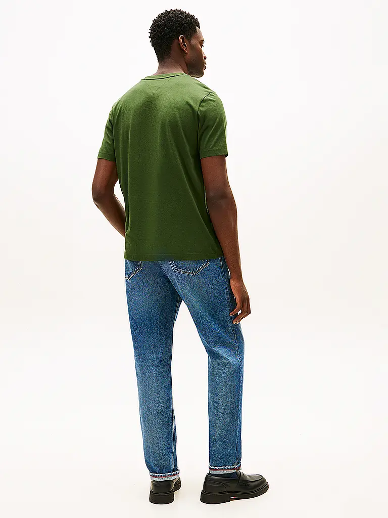 TOMMY HILFIGER | T-Shirt | 