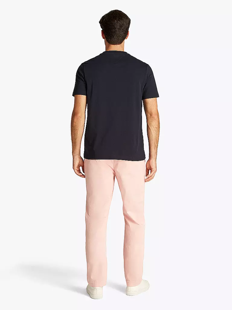 TOMMY HILFIGER | T-Shirt | mint