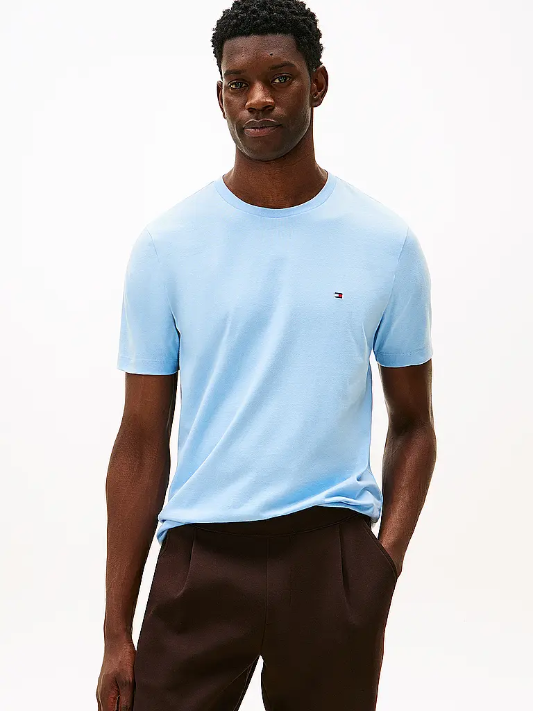 TOMMY HILFIGER | T-Shirt | 