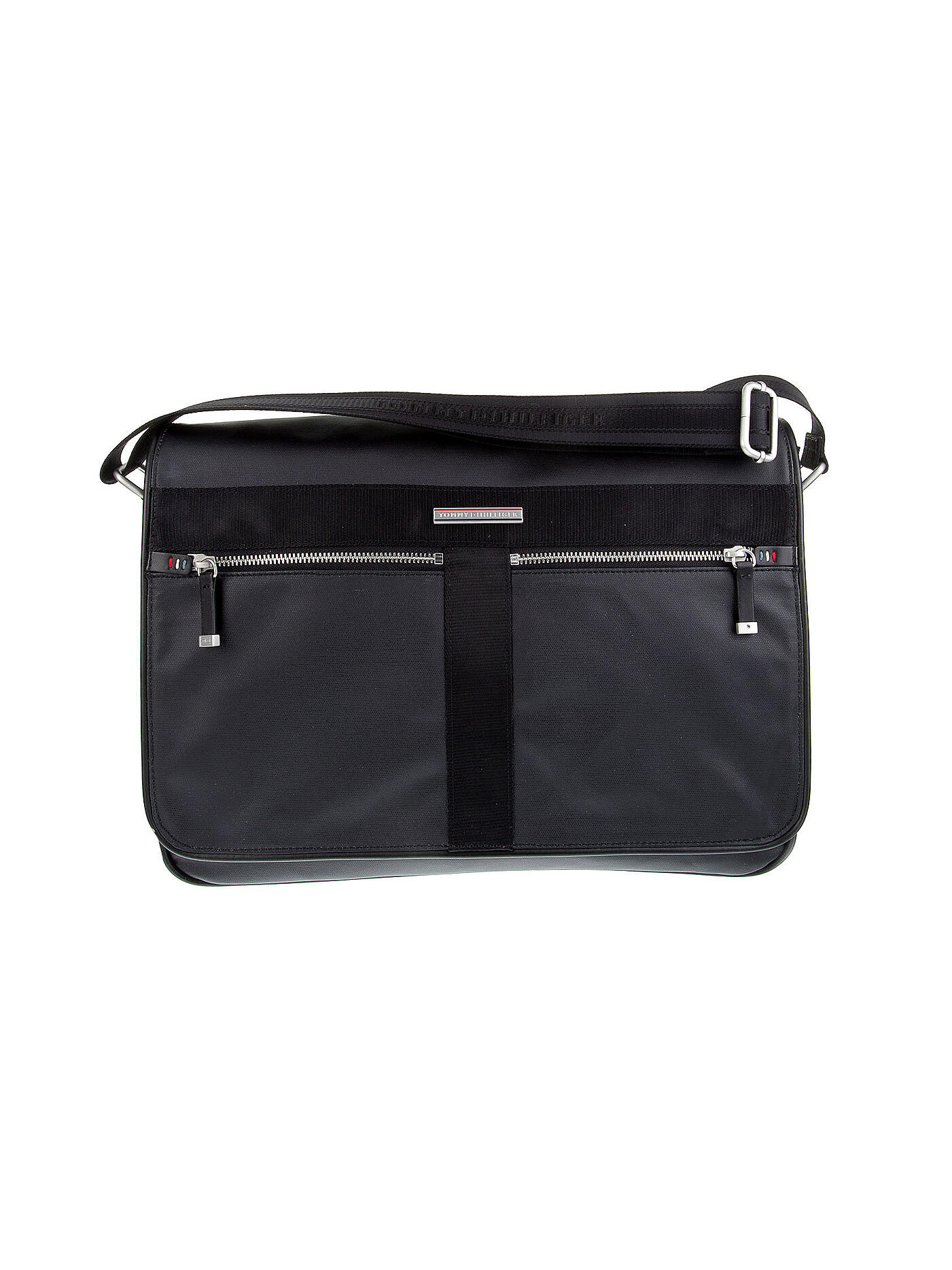 TOMMY HILFIGER | Tasche "Darren" | 
