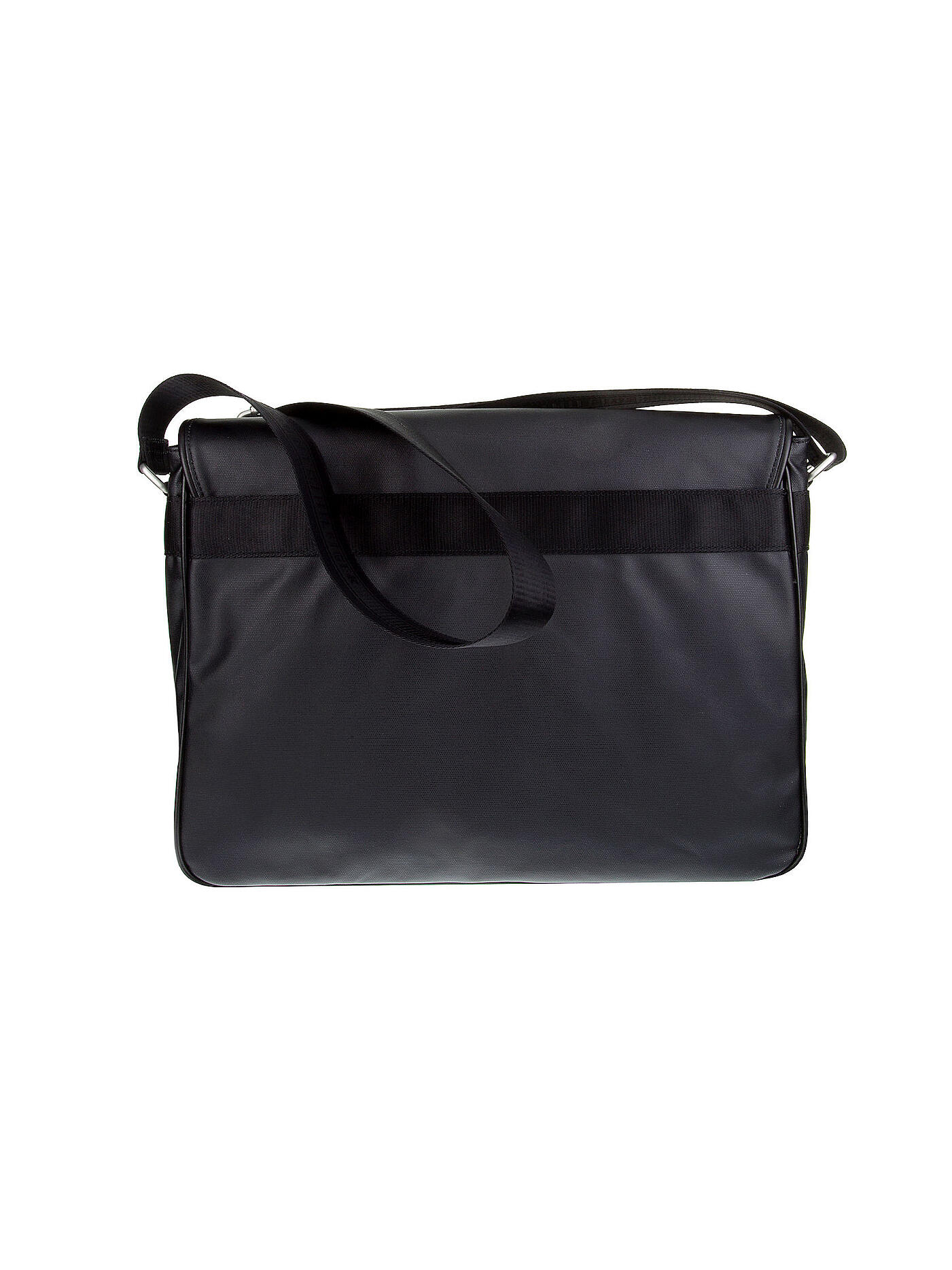 TOMMY HILFIGER | Tasche "Darren" | 
