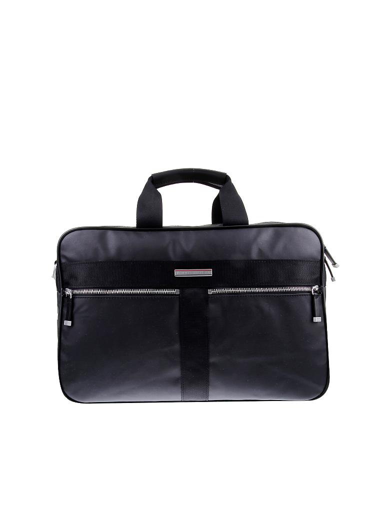 TOMMY HILFIGER | Tasche "Darren" | 