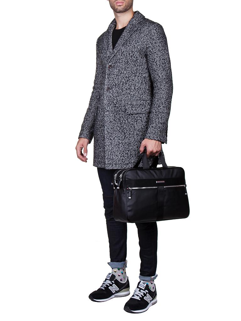 TOMMY HILFIGER | Tasche "Darren" | 